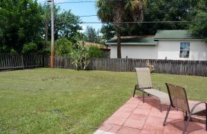 PORT ST LUCIE SECTION 11 - Residential