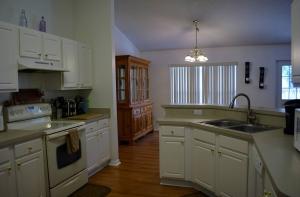 PORT ST LUCIE SECTION 11 - Residential