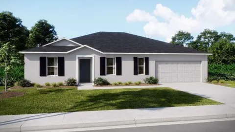 412 SE Wallace Ter, Port St Lucie, FL 34983 - MLS#: F10490942