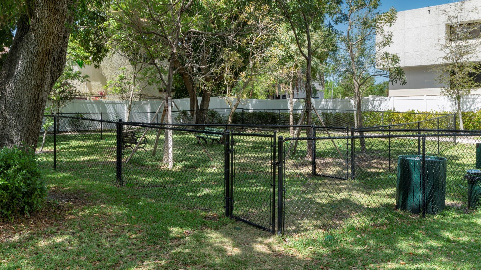 ENVY Pompano Beach - Residential Lease