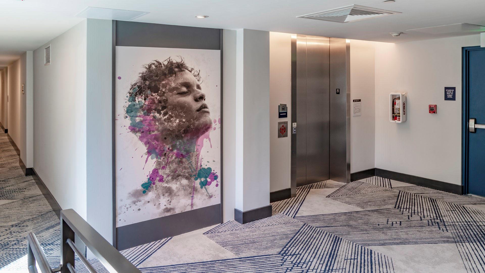 ENVY Pompano Beach - Residential Lease