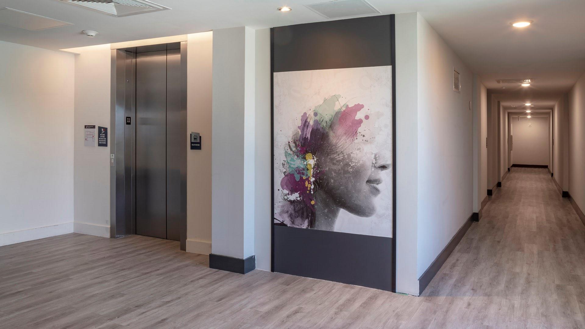 ENVY Pompano Beach - Residential Lease