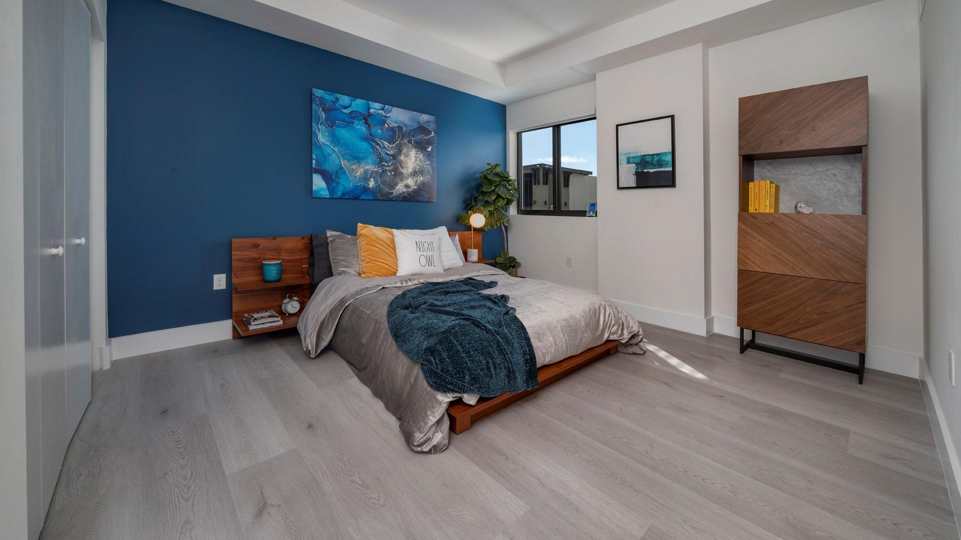 ENVY Pompano Beach - Residential Lease