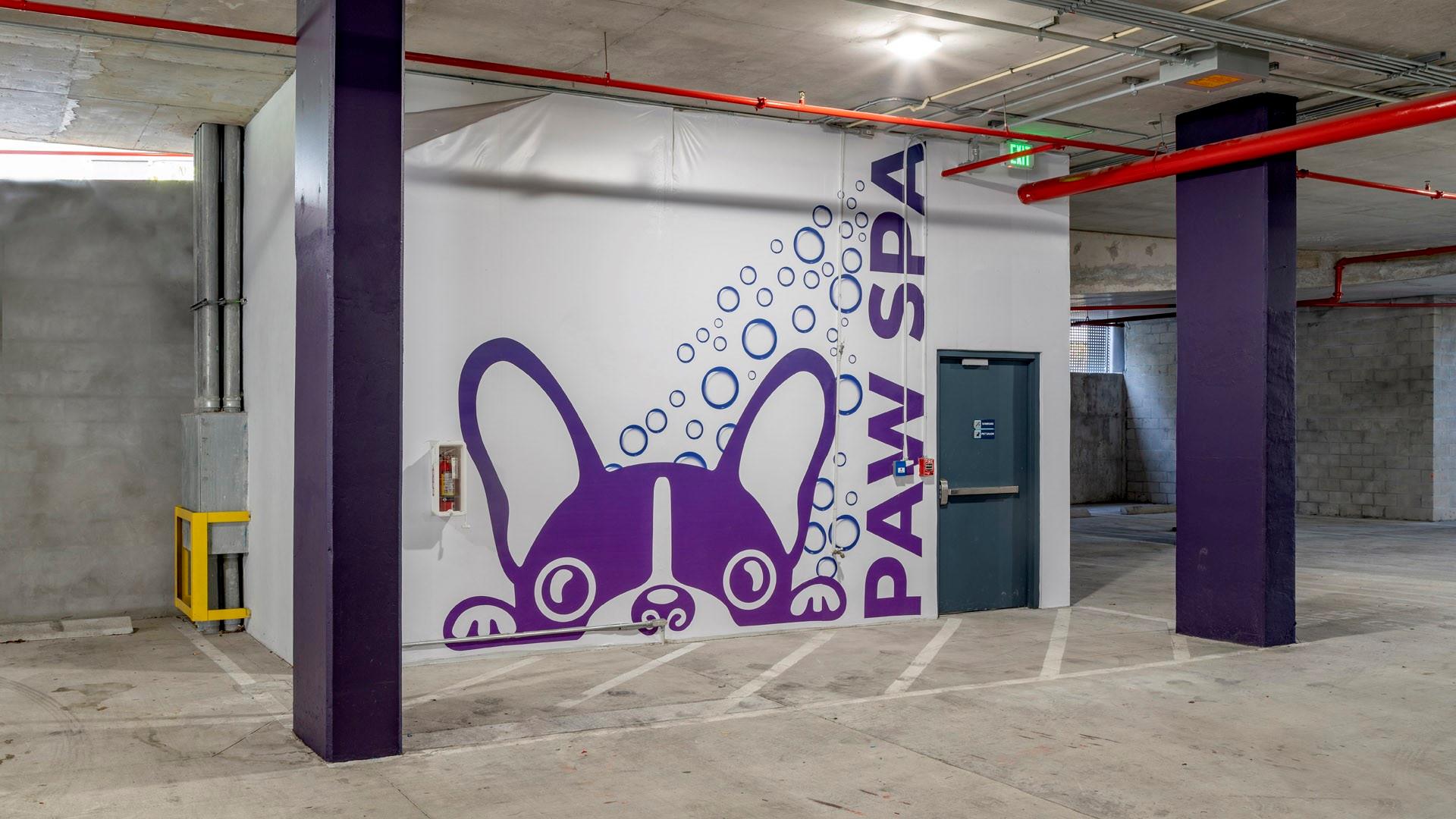 ENVY Pompano Beach - Residential Lease