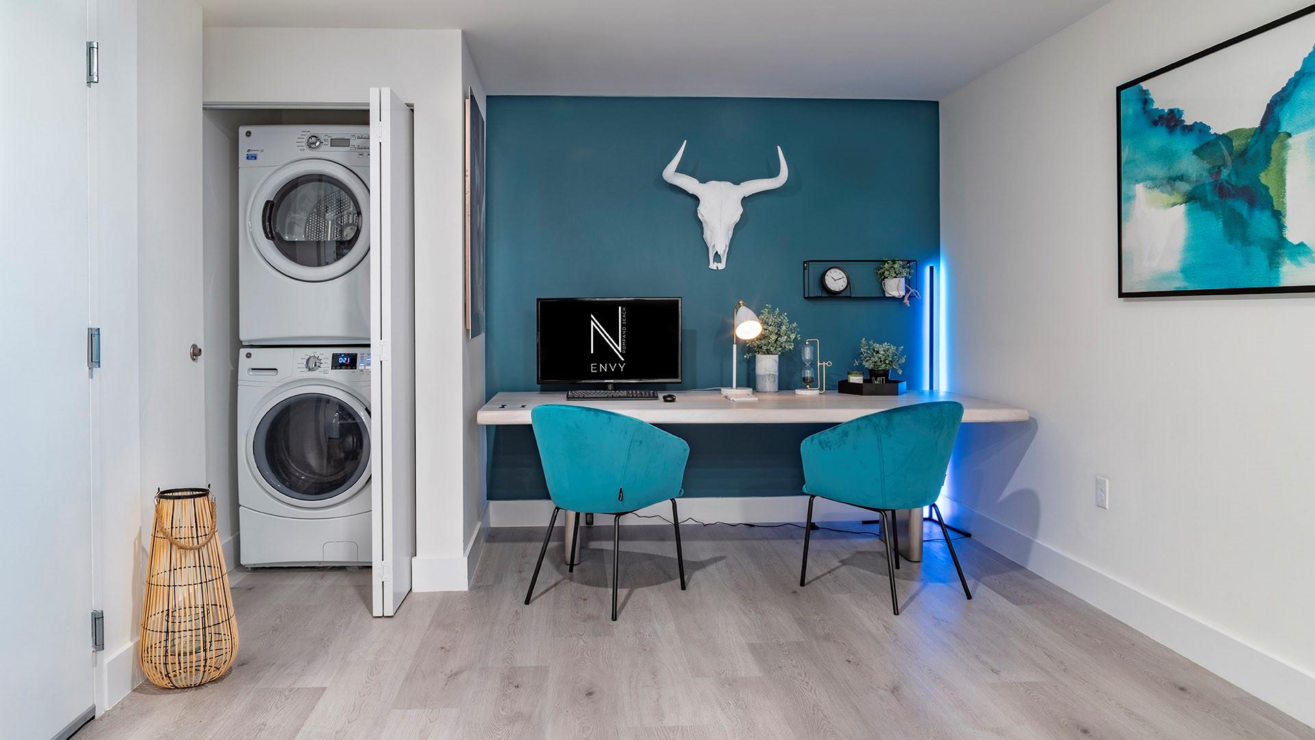 ENVY Pompano Beach - Residential Lease