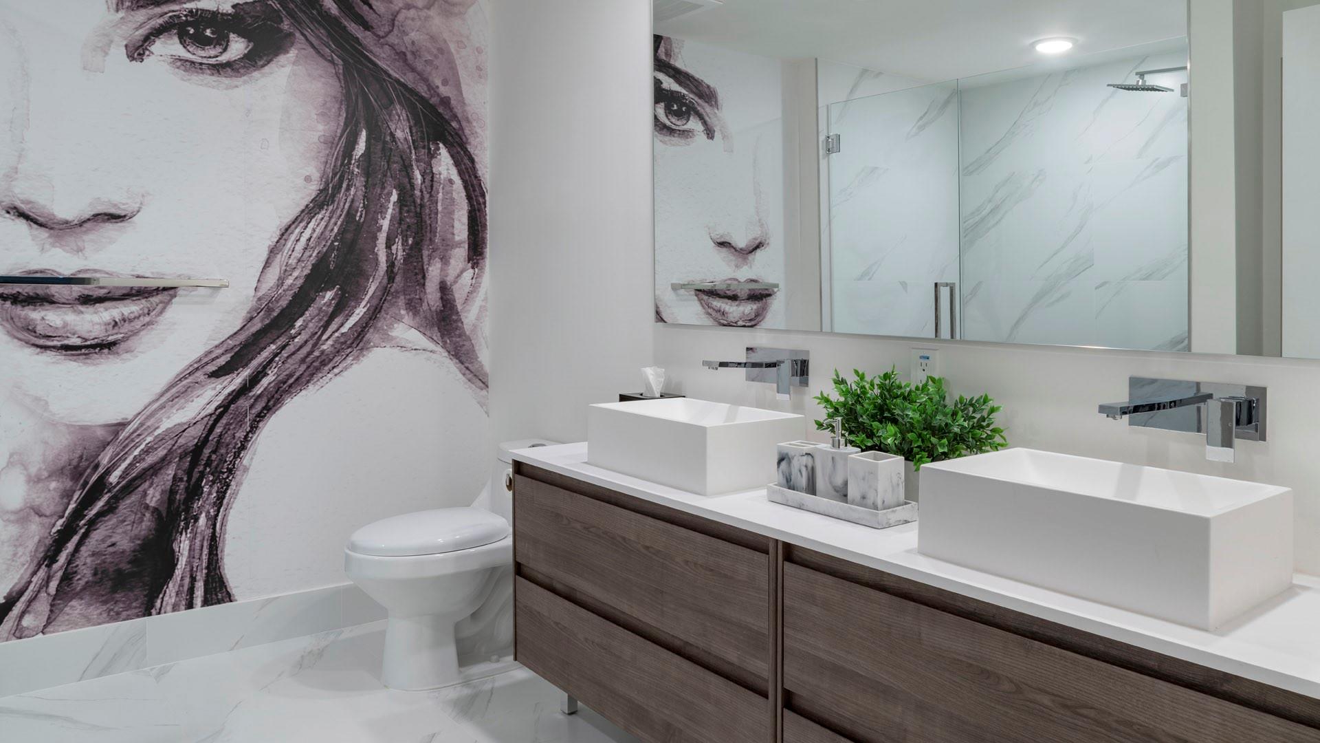 ENVY Pompano Beach - Residential Lease