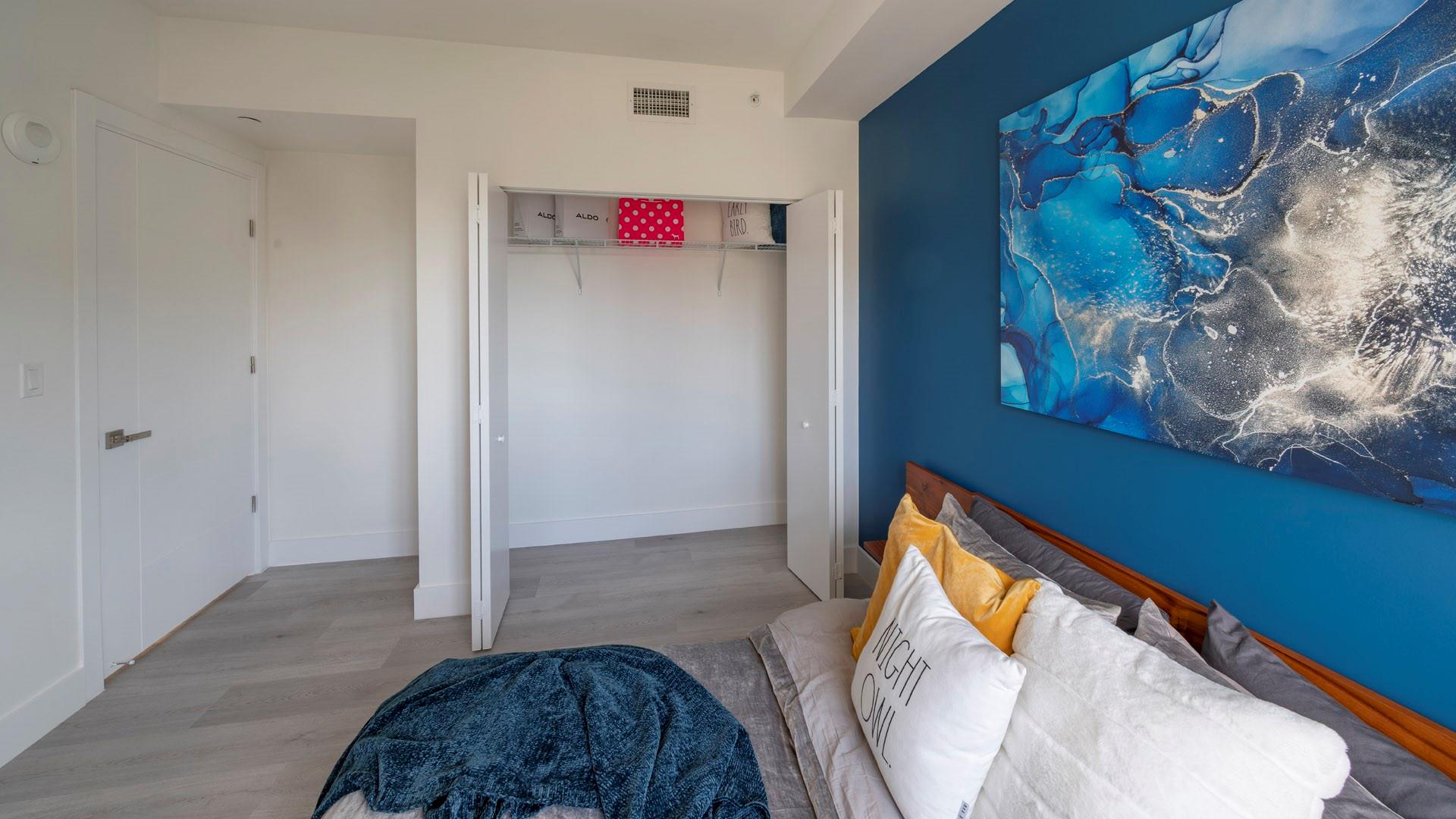 ENVY Pompano Beach - Residential Lease