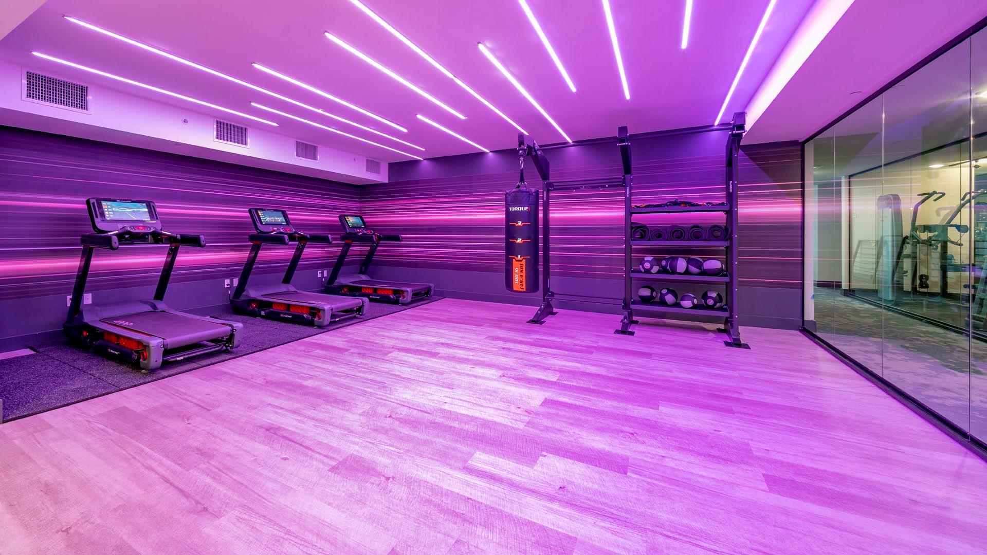 ENVY Pompano Beach - Residential Lease