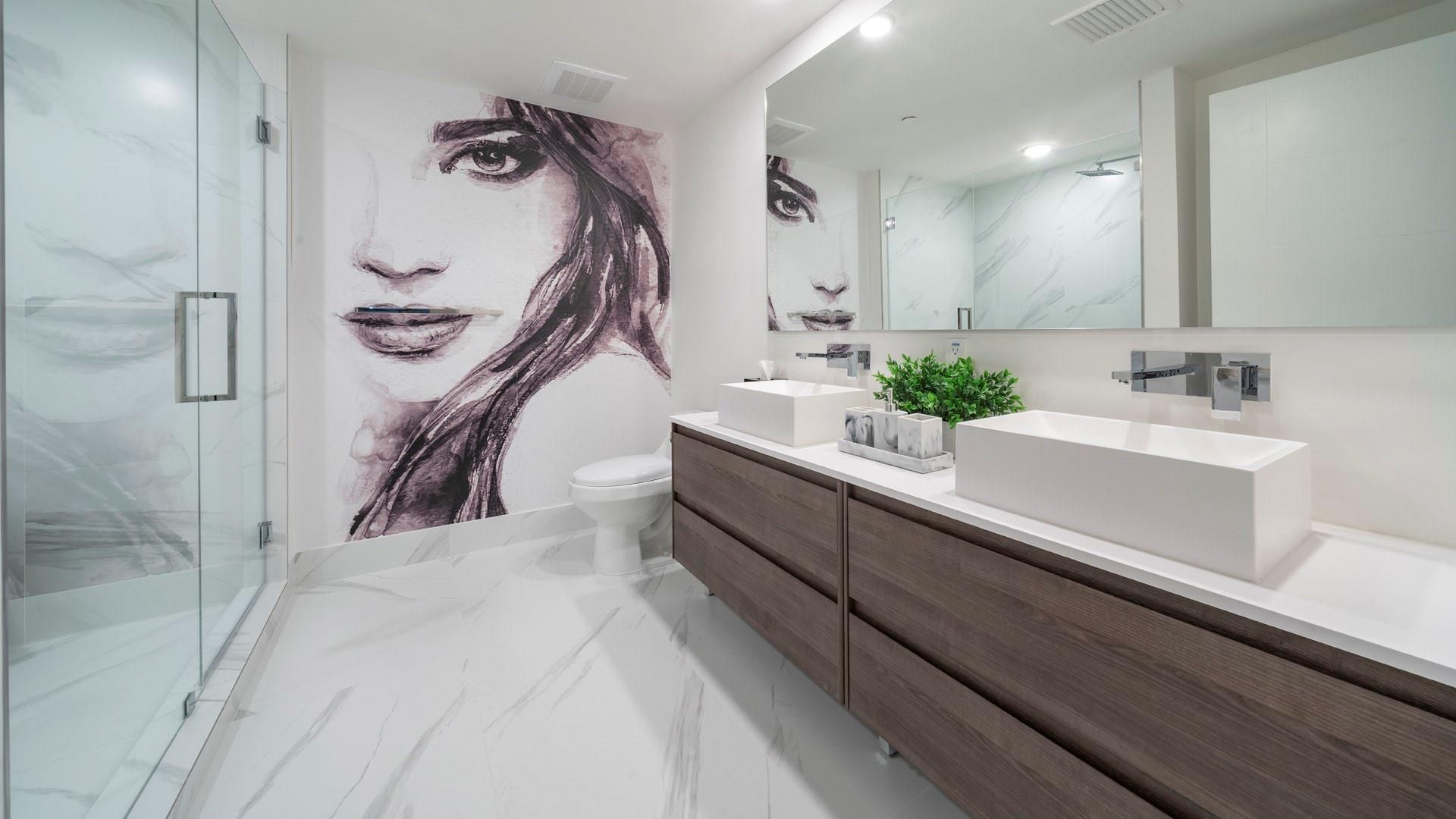 ENVY Pompano Beach - Residential Lease