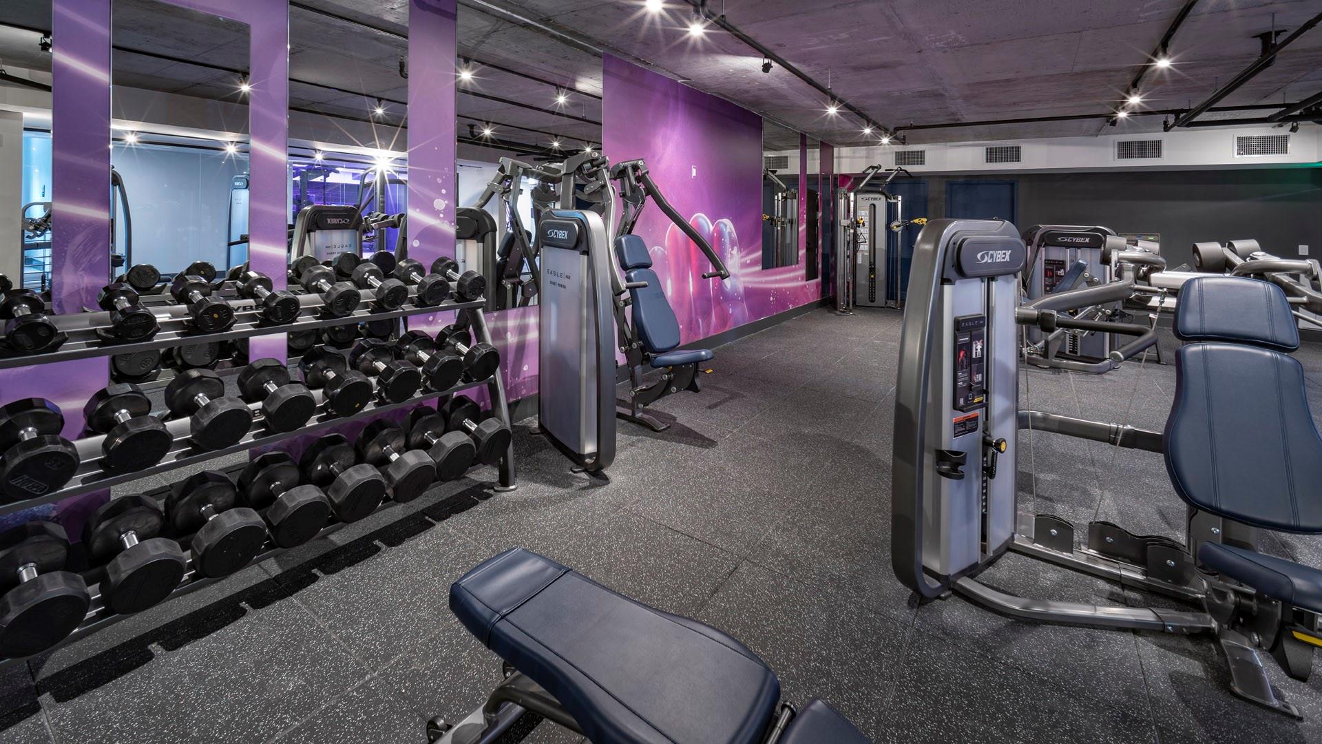 ENVY Pompano Beach - Residential Lease