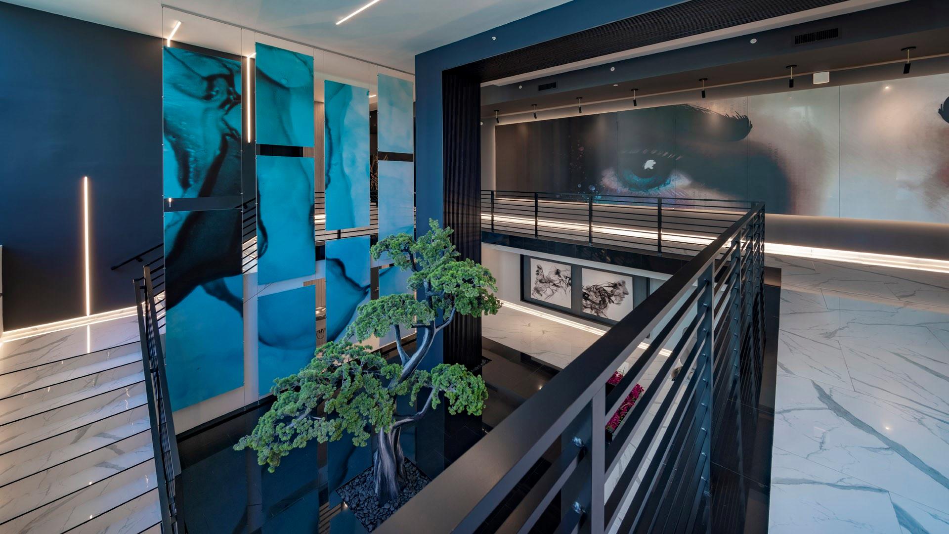 ENVY Pompano Beach - Residential Lease