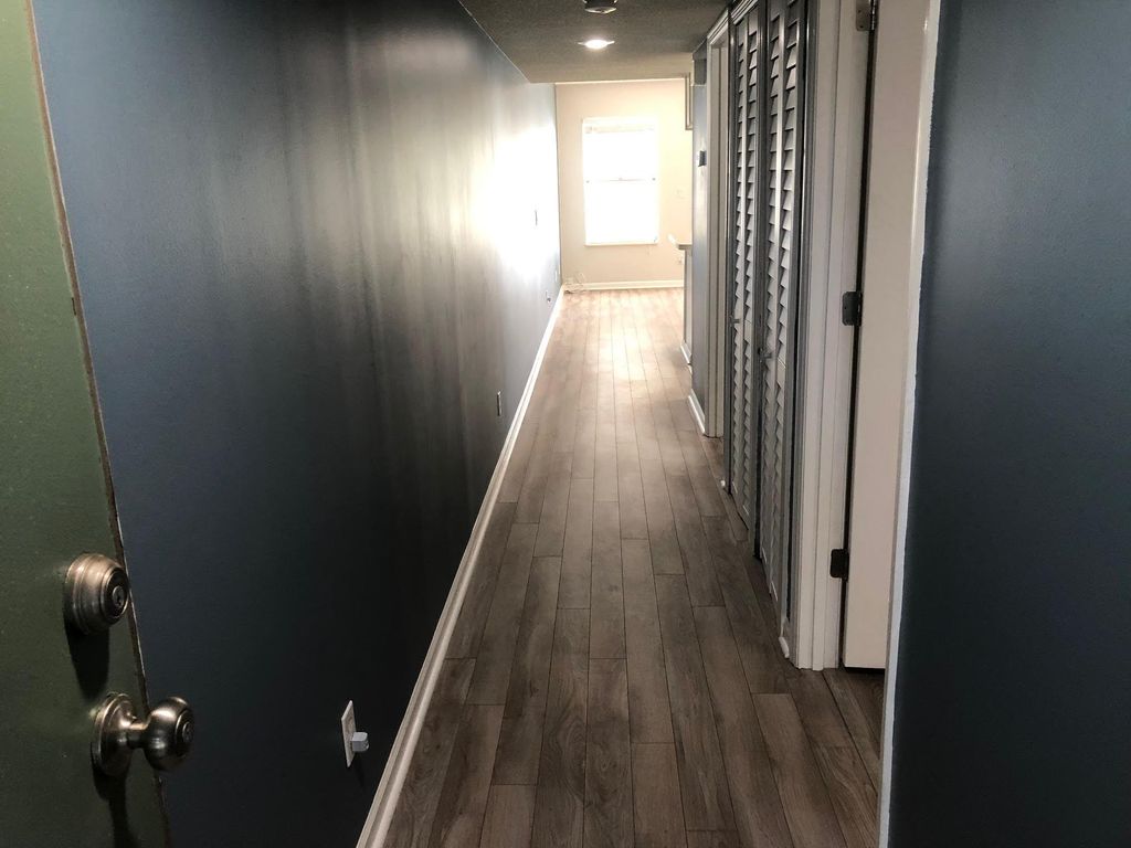 Photo of 150 Cypress Point Drive, Palm Beach Gardens, FL 33418 (MLS # R11116457)