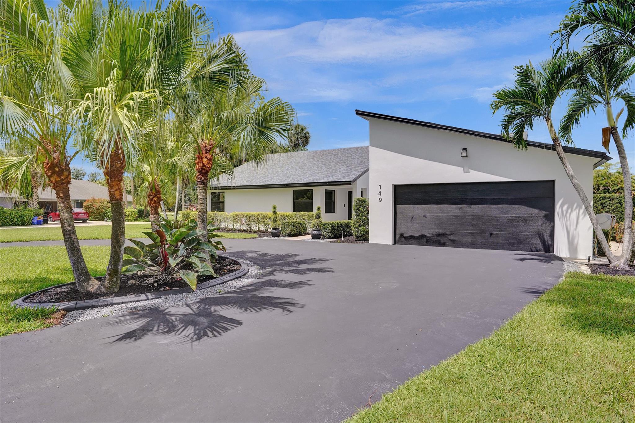 149 Forester Ct