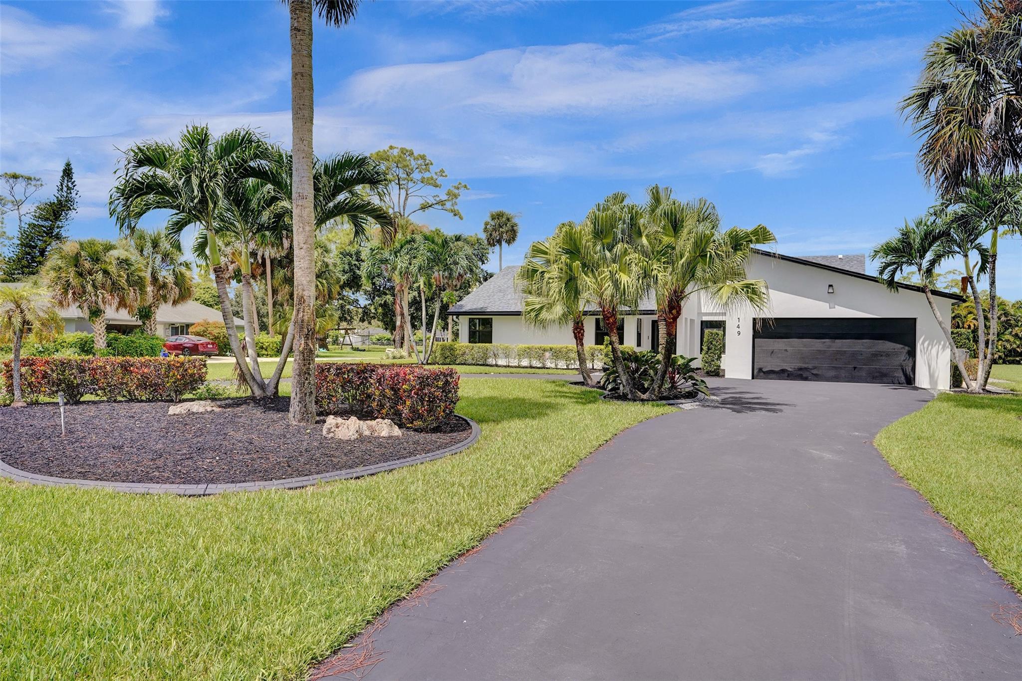 149 Forester Ct