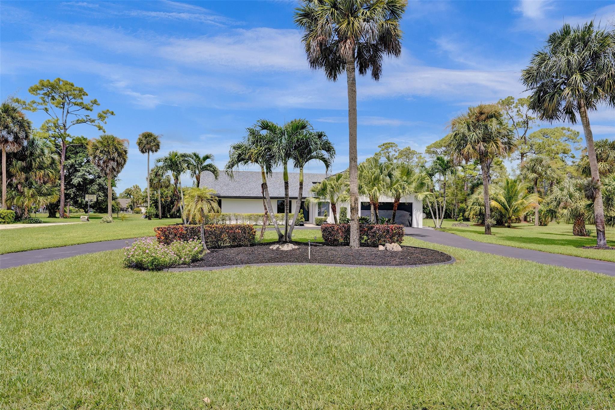 149 Forester Ct