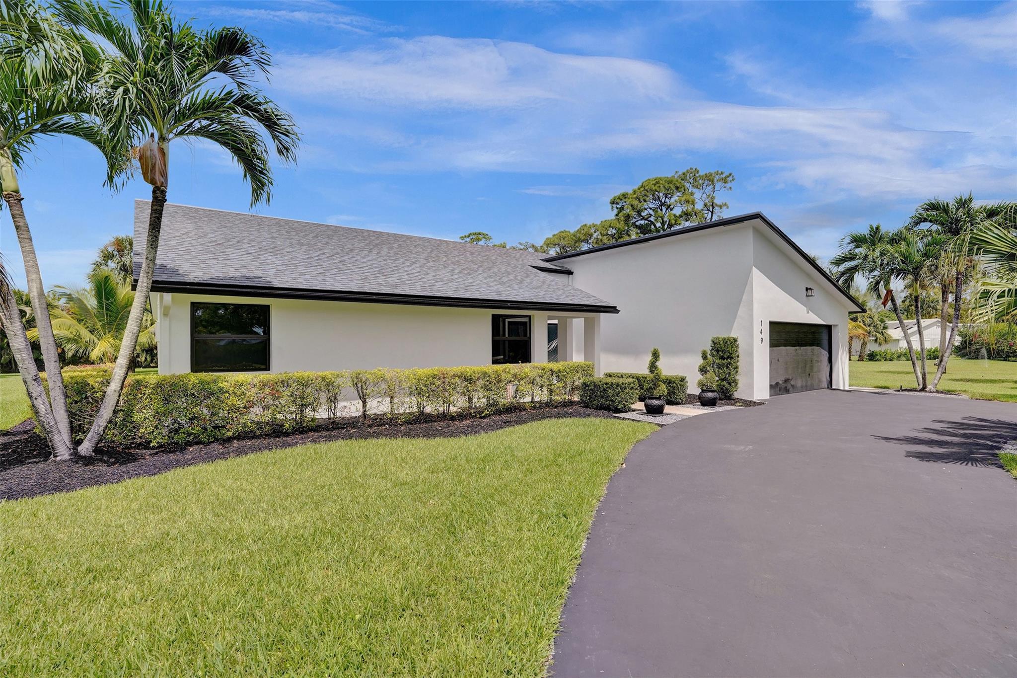 149 Forester Ct