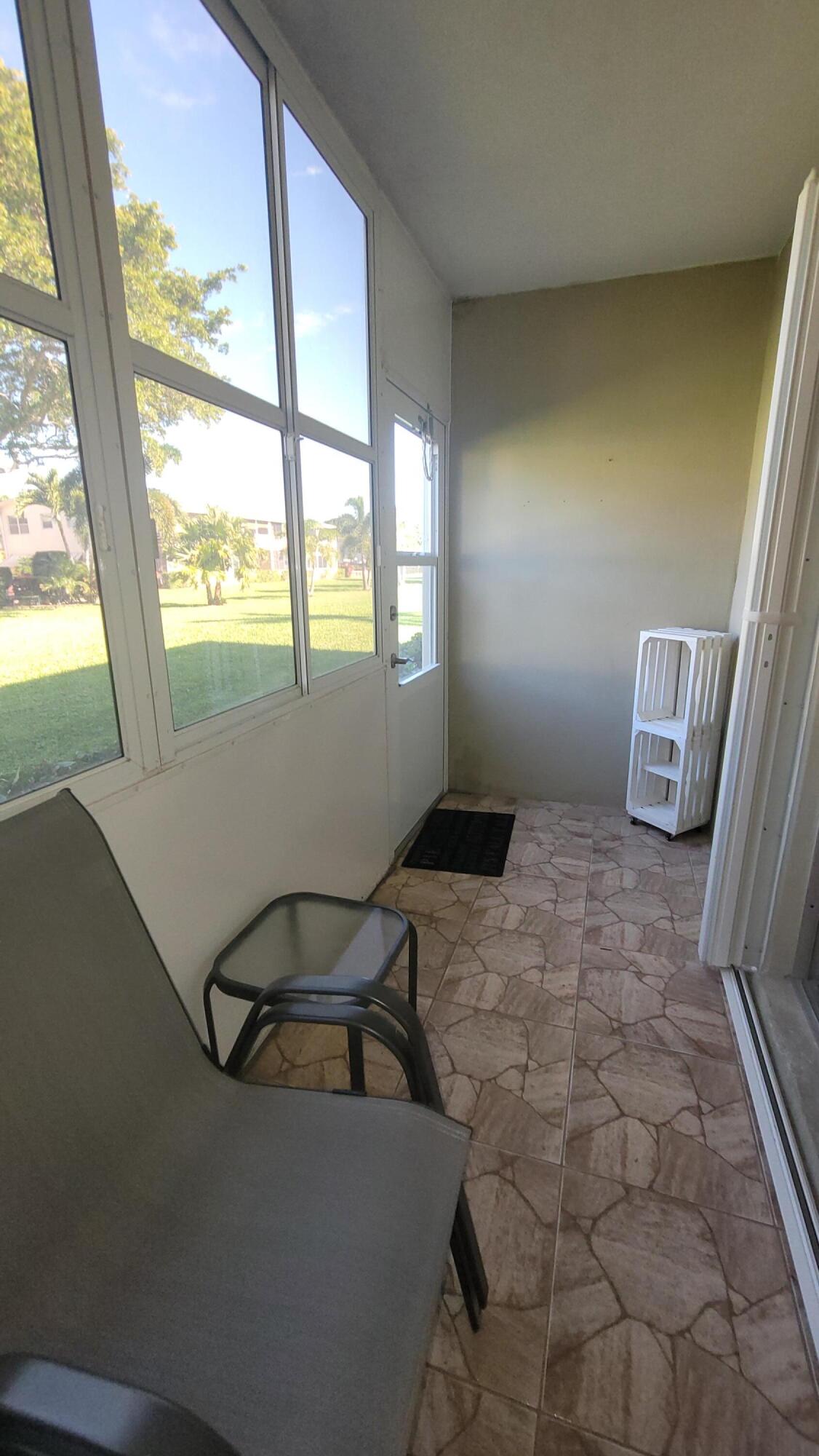 Century Village - Residential