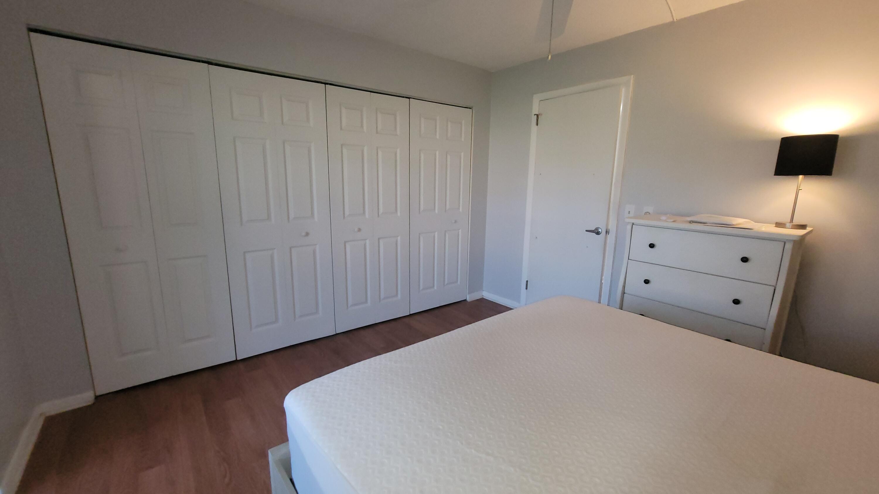 Century Village - Residential