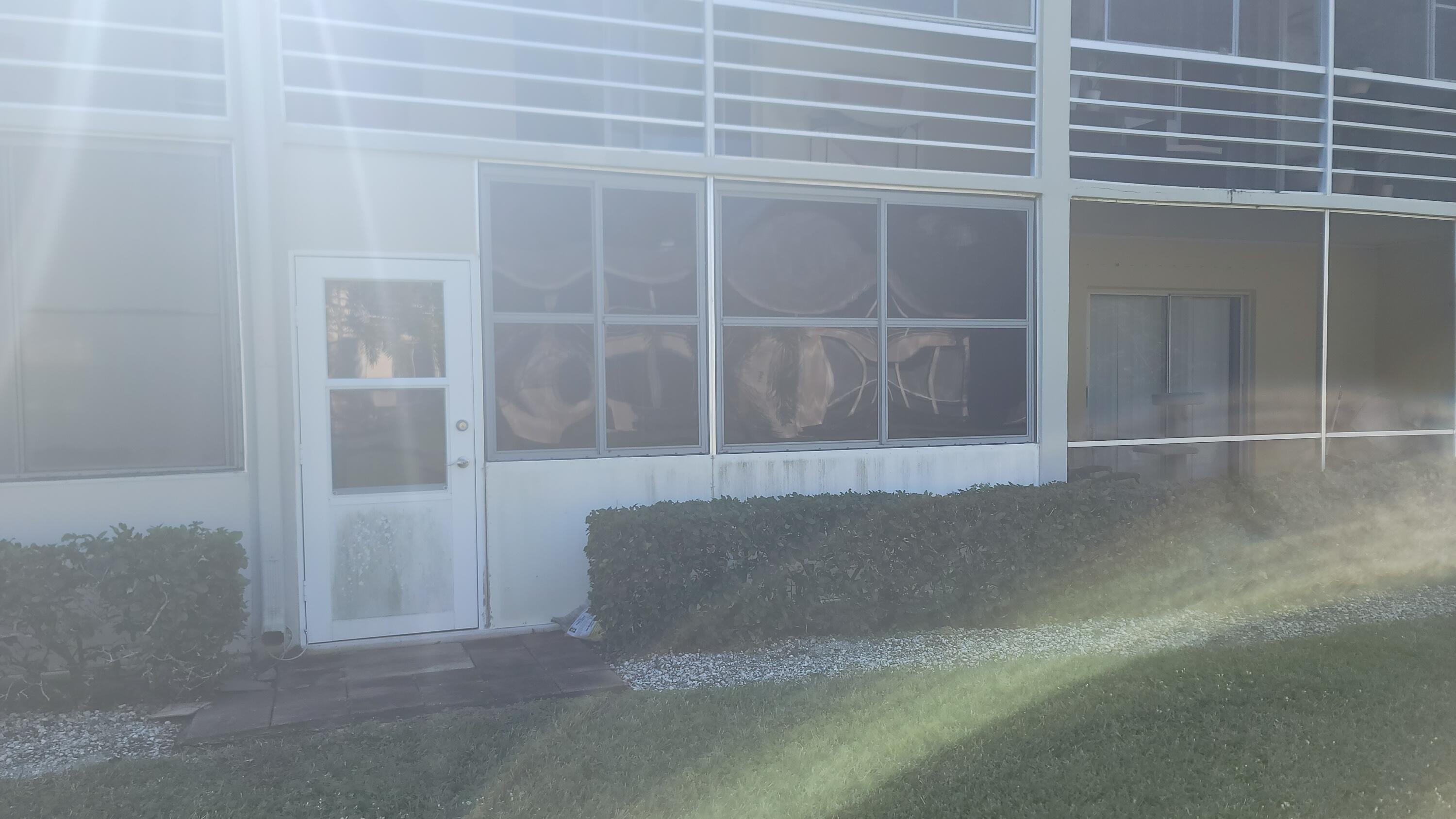 Century Village - Residential