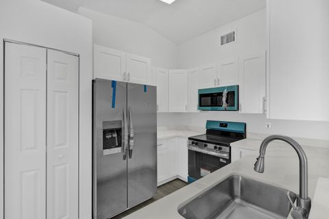 16440 SW 96th Terrace Miami FL 33196