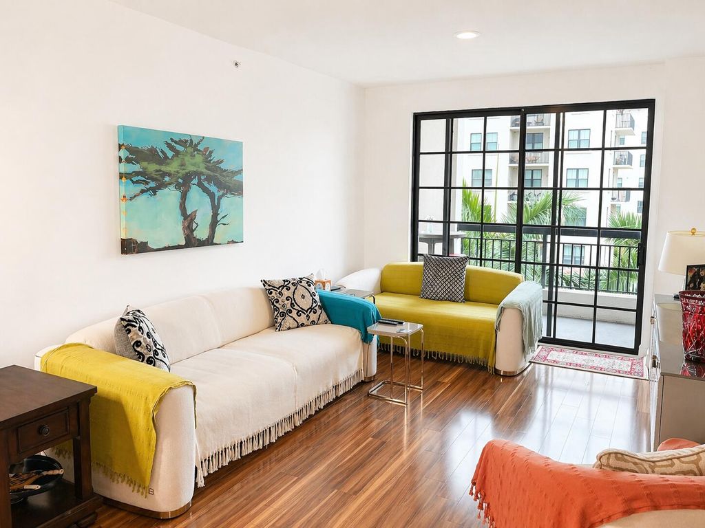 Photo of 233 S Federal Highway #505, Boca Raton, FL 33432 (MLS # B26020099)