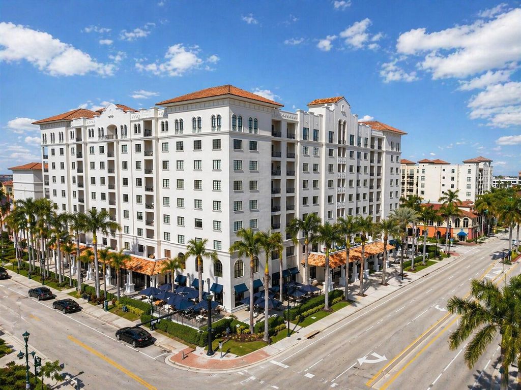 Photo of 233 S Federal Highway #505, Boca Raton, FL 33432 (MLS # B26020099)