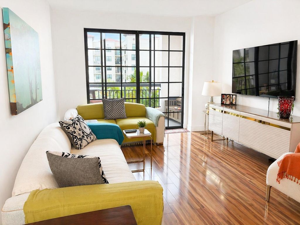 Photo of 233 S Federal Highway #505, Boca Raton, FL 33432 (MLS # B26020099)