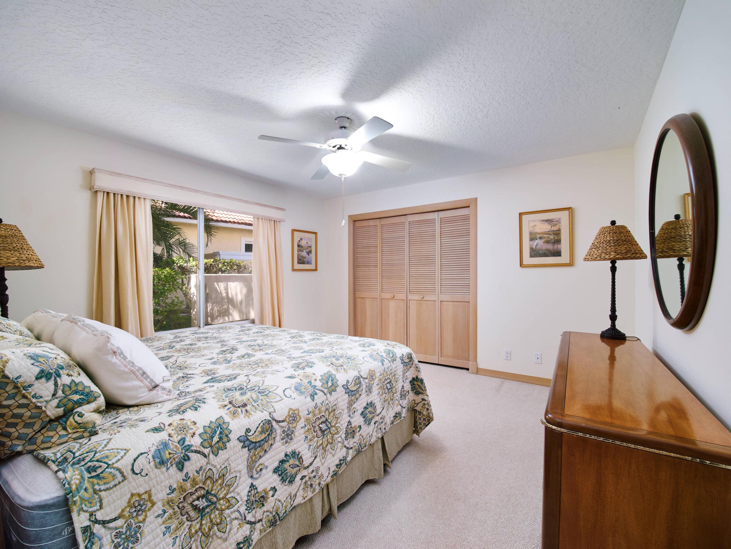 Preston at PGA National - Residential