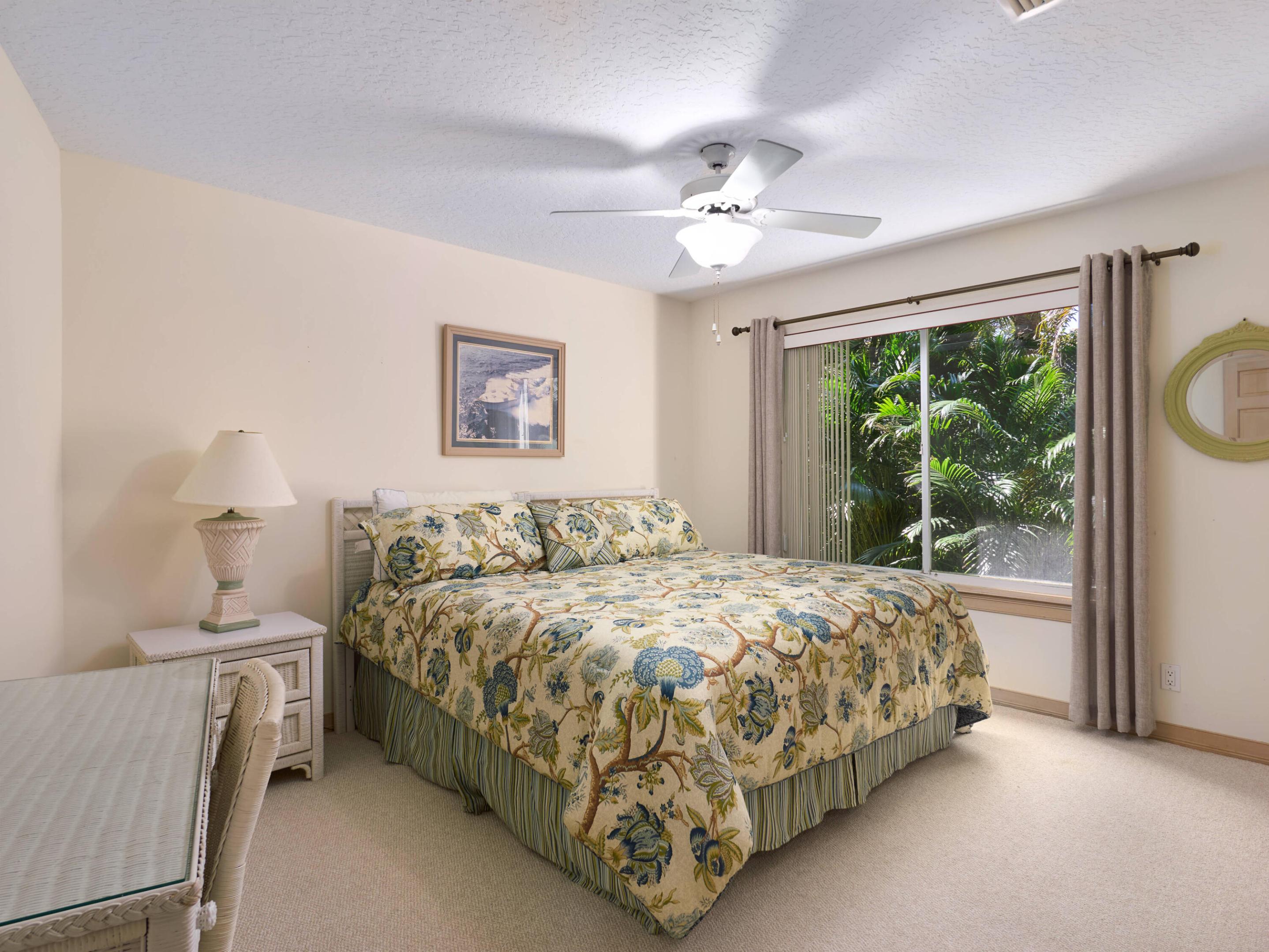 Preston at PGA National - Residential