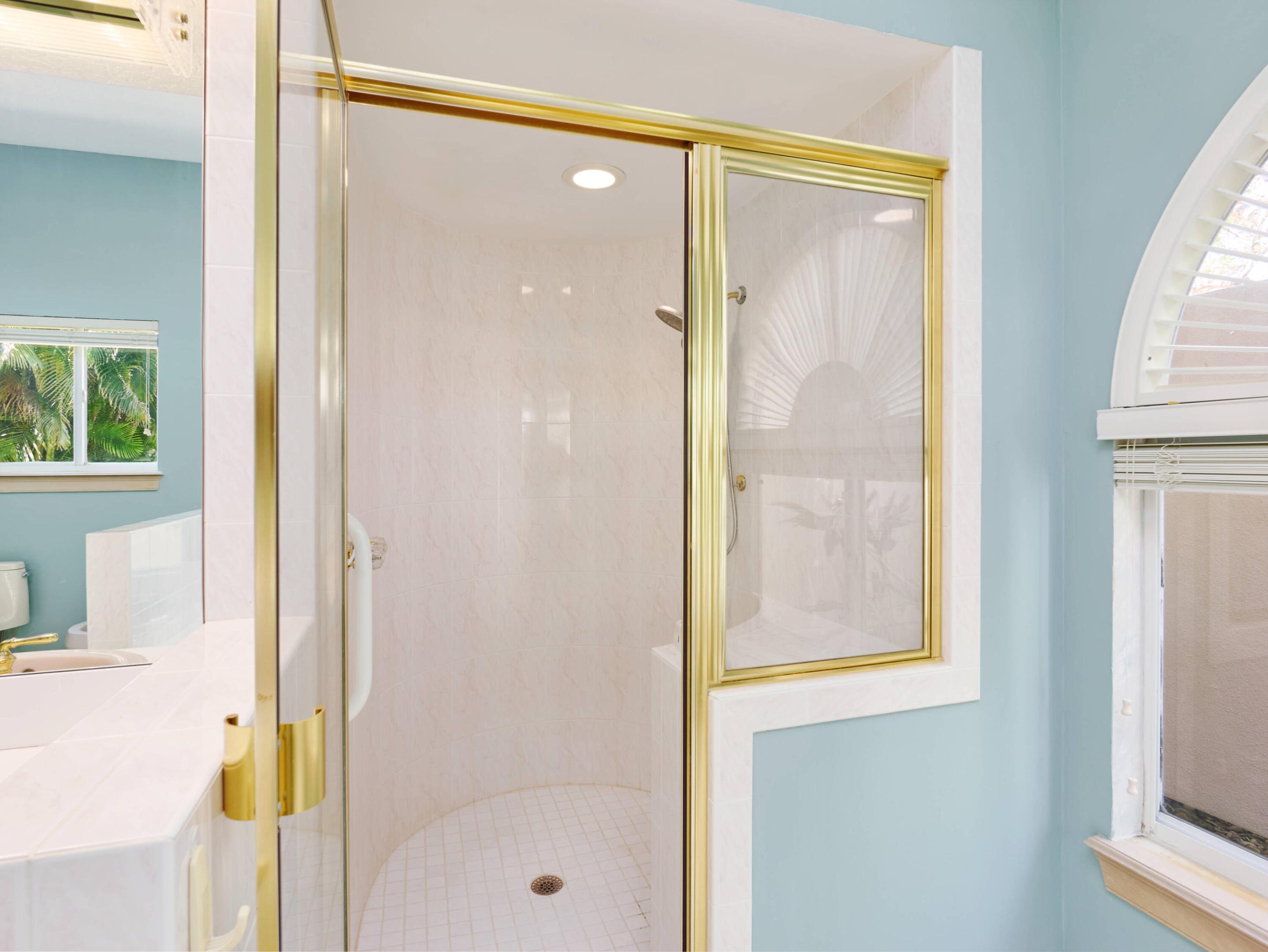 Preston at PGA National - Residential