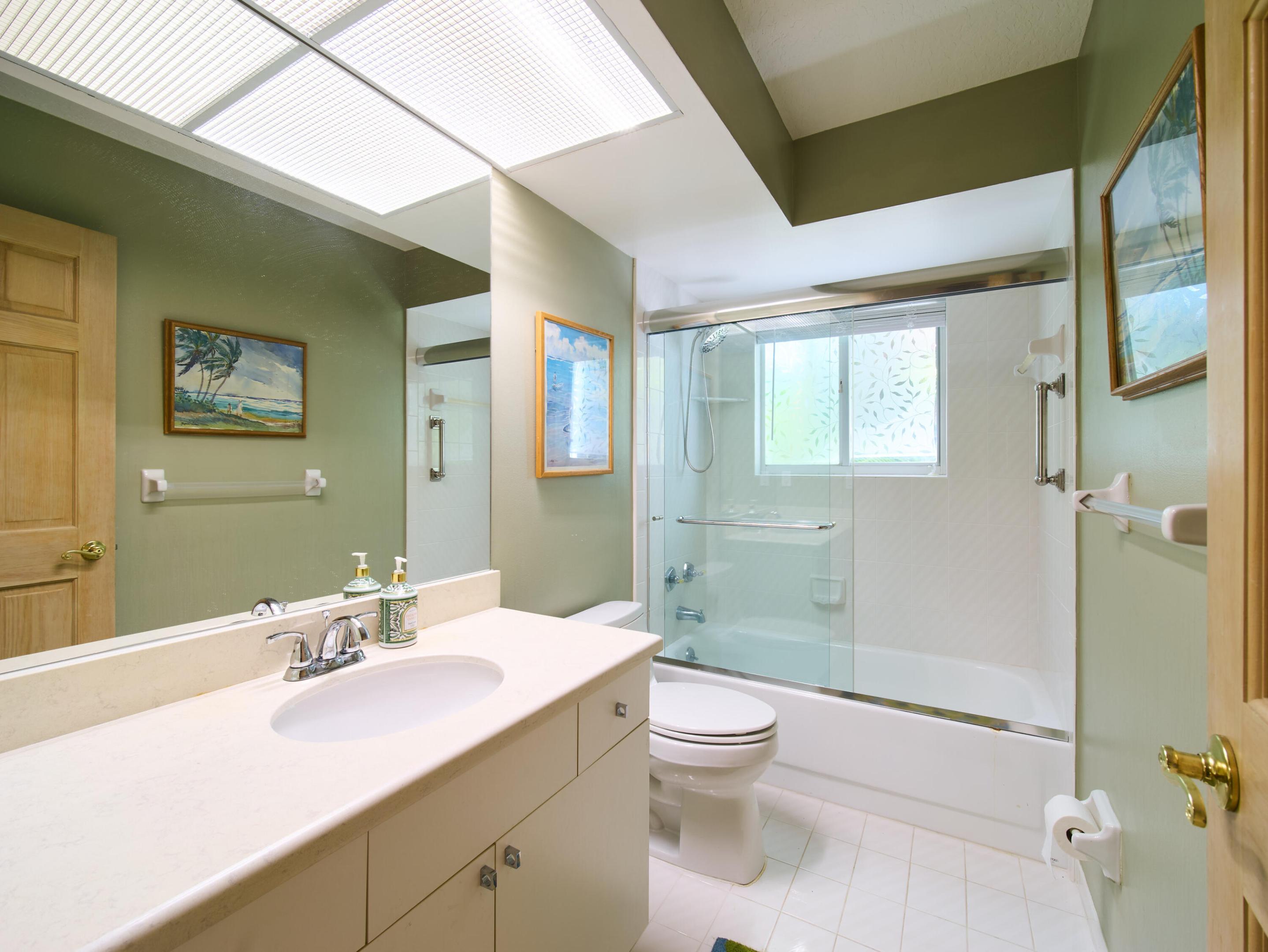 Preston at PGA National - Residential