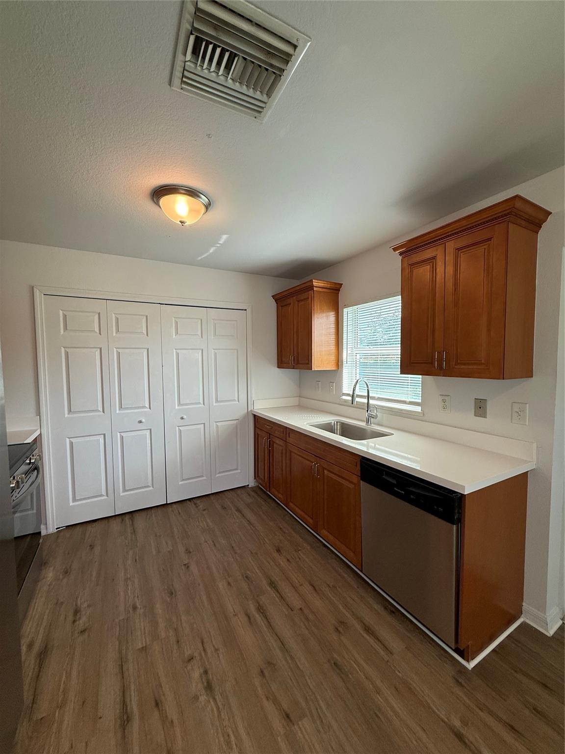 Clewiston - Residential