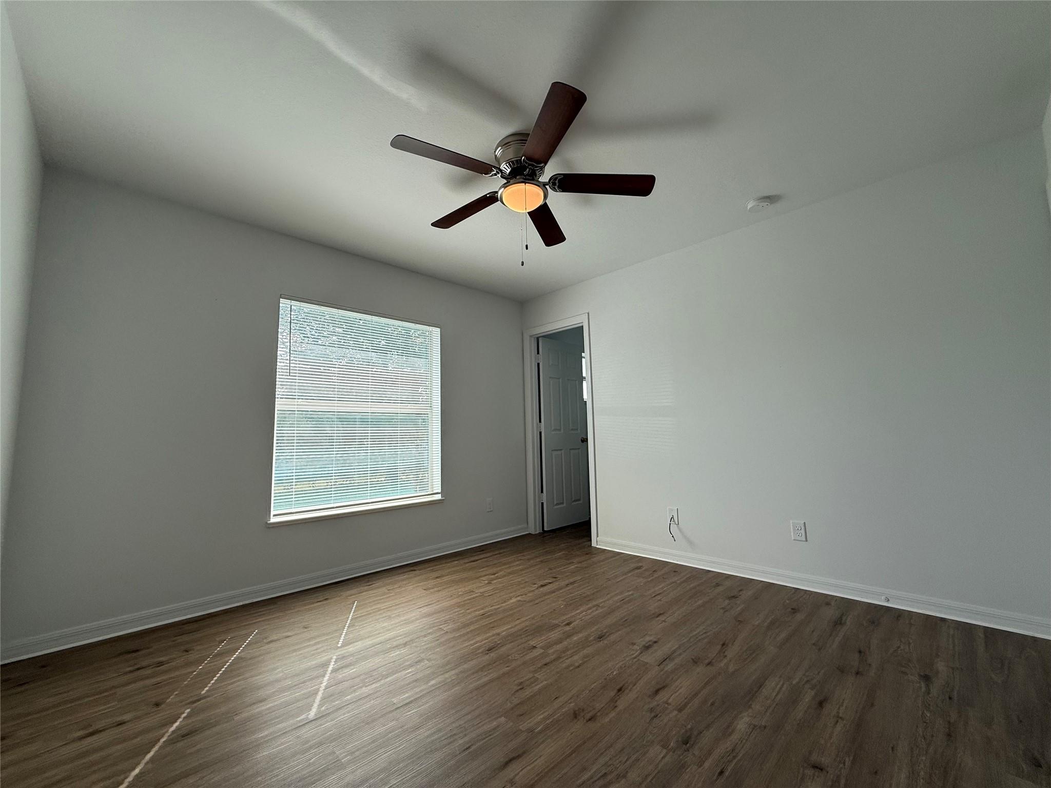 Clewiston - Residential