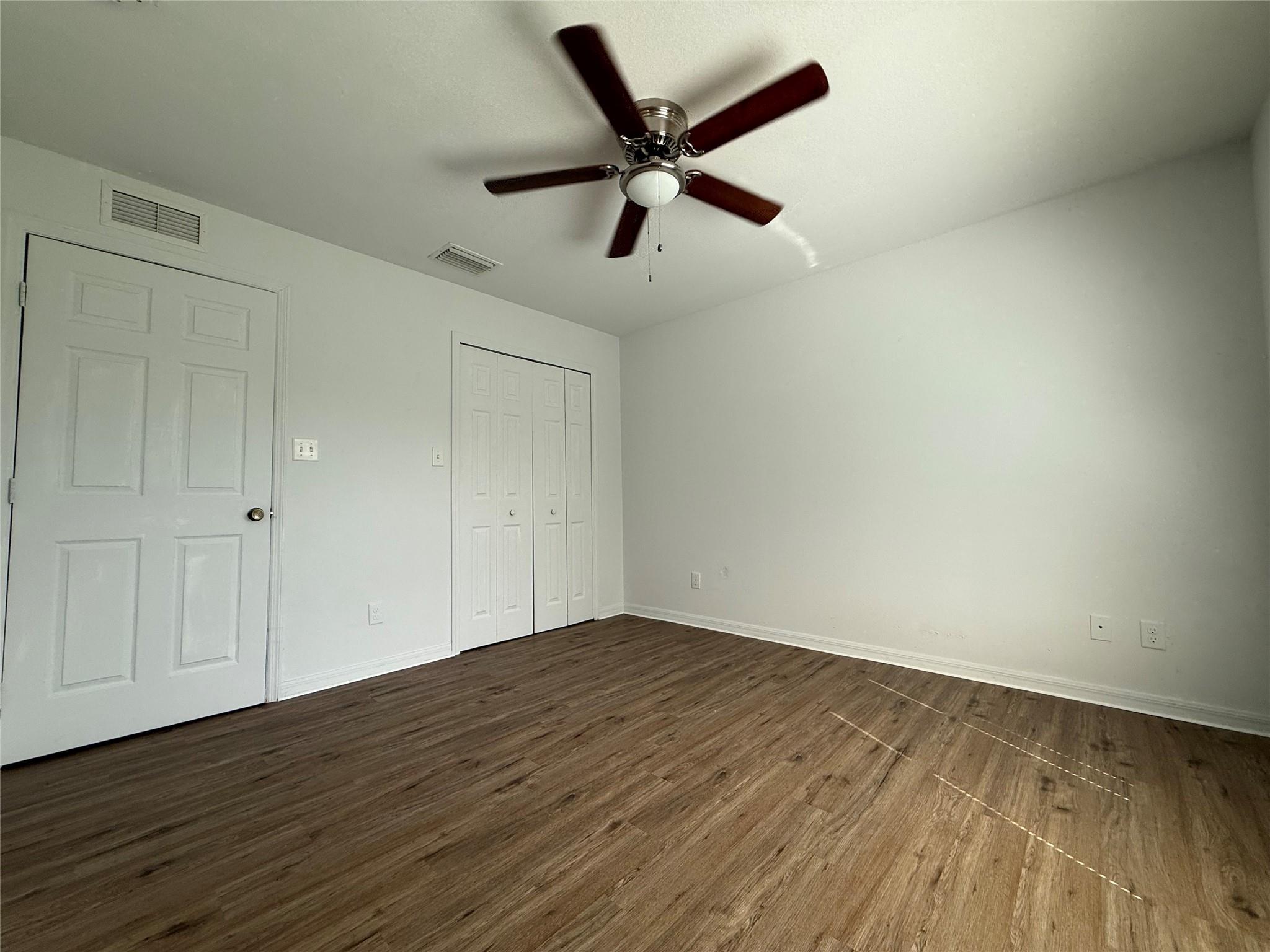 Clewiston - Residential