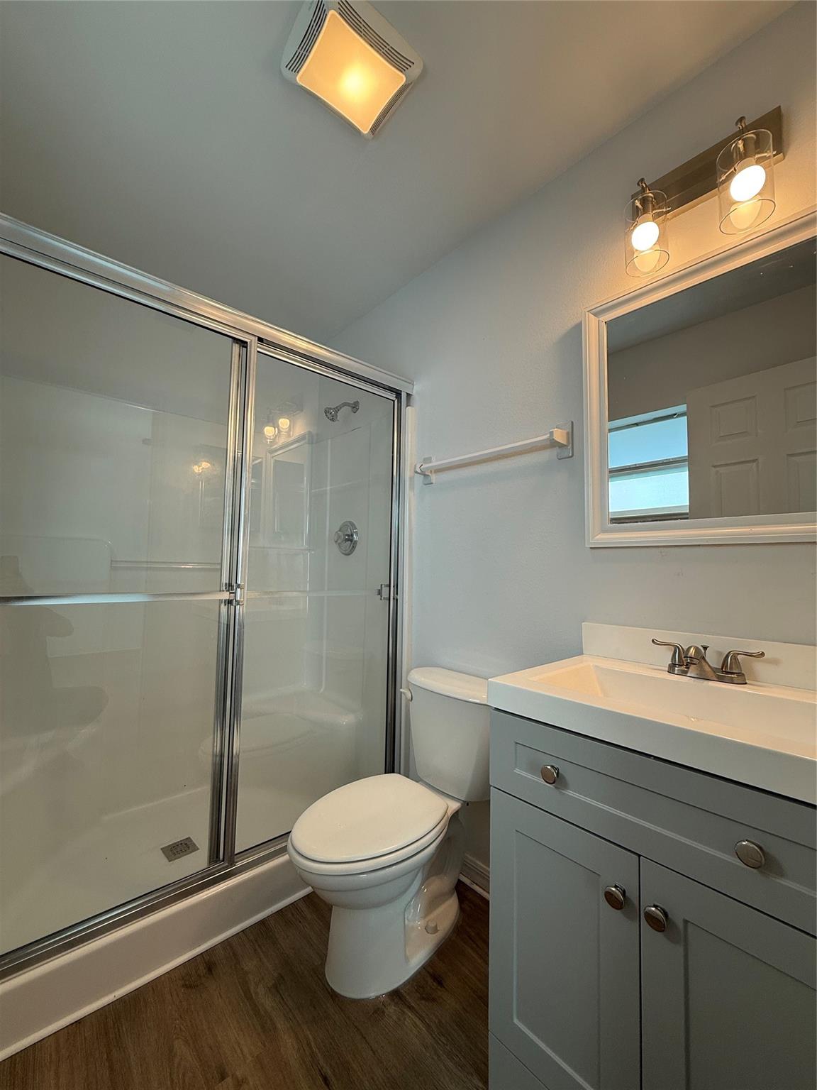 Clewiston - Residential