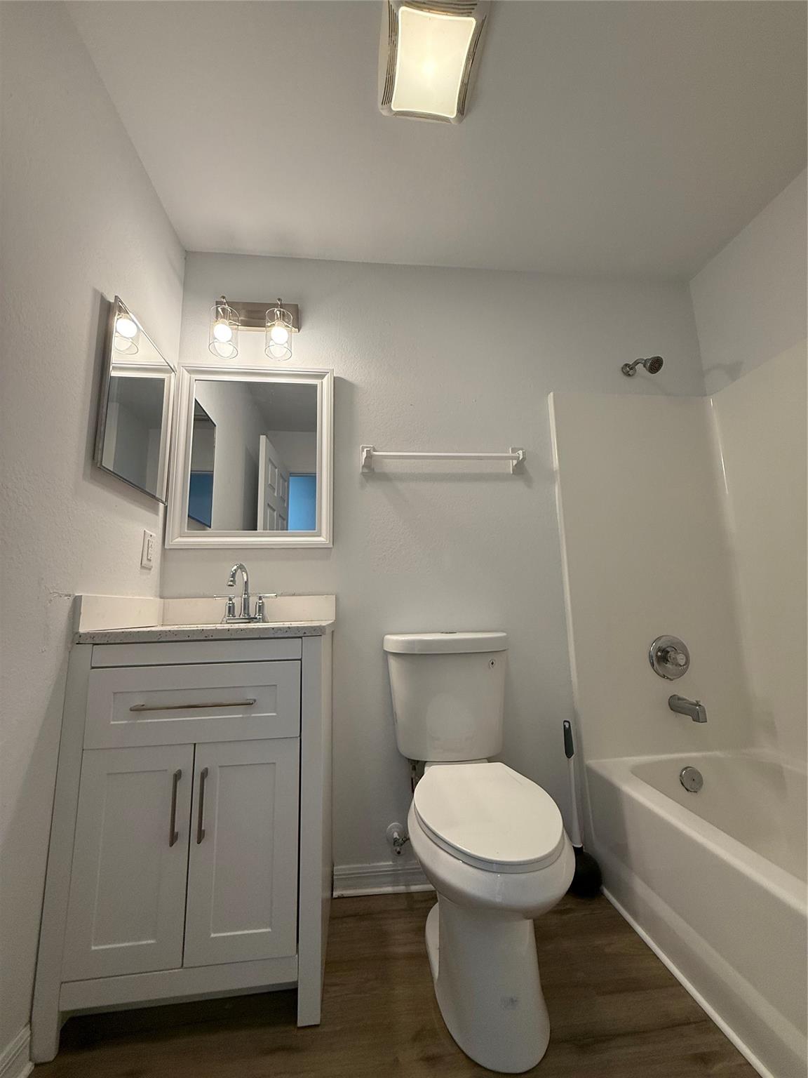 Clewiston - Residential