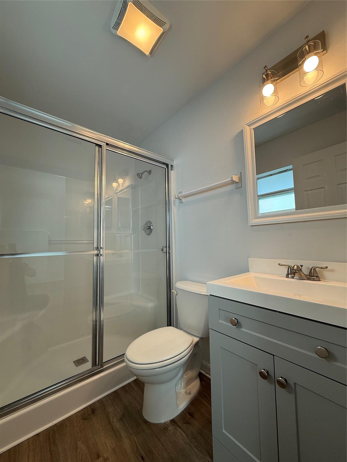 Clewiston - Residential