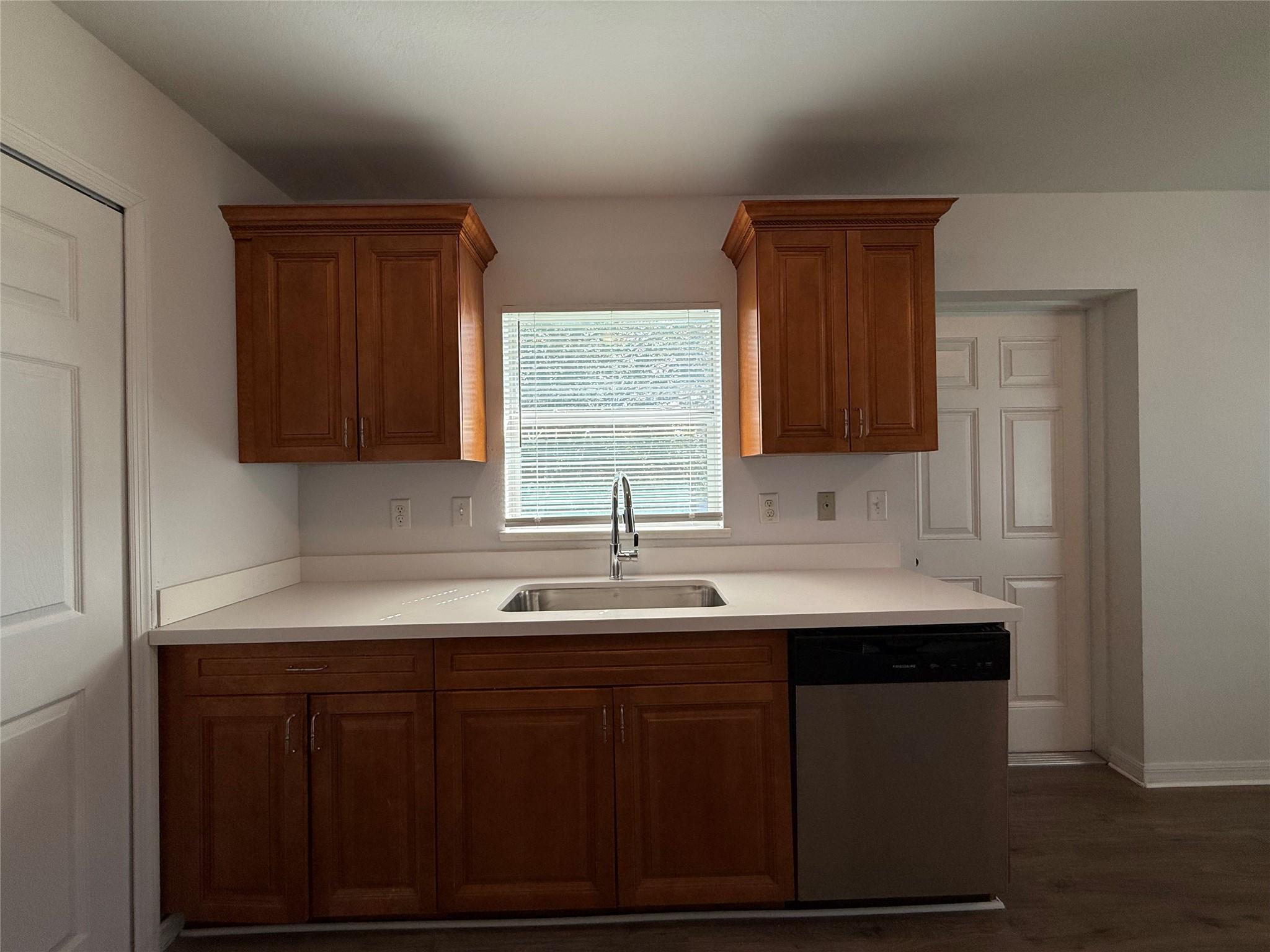 Clewiston - Residential