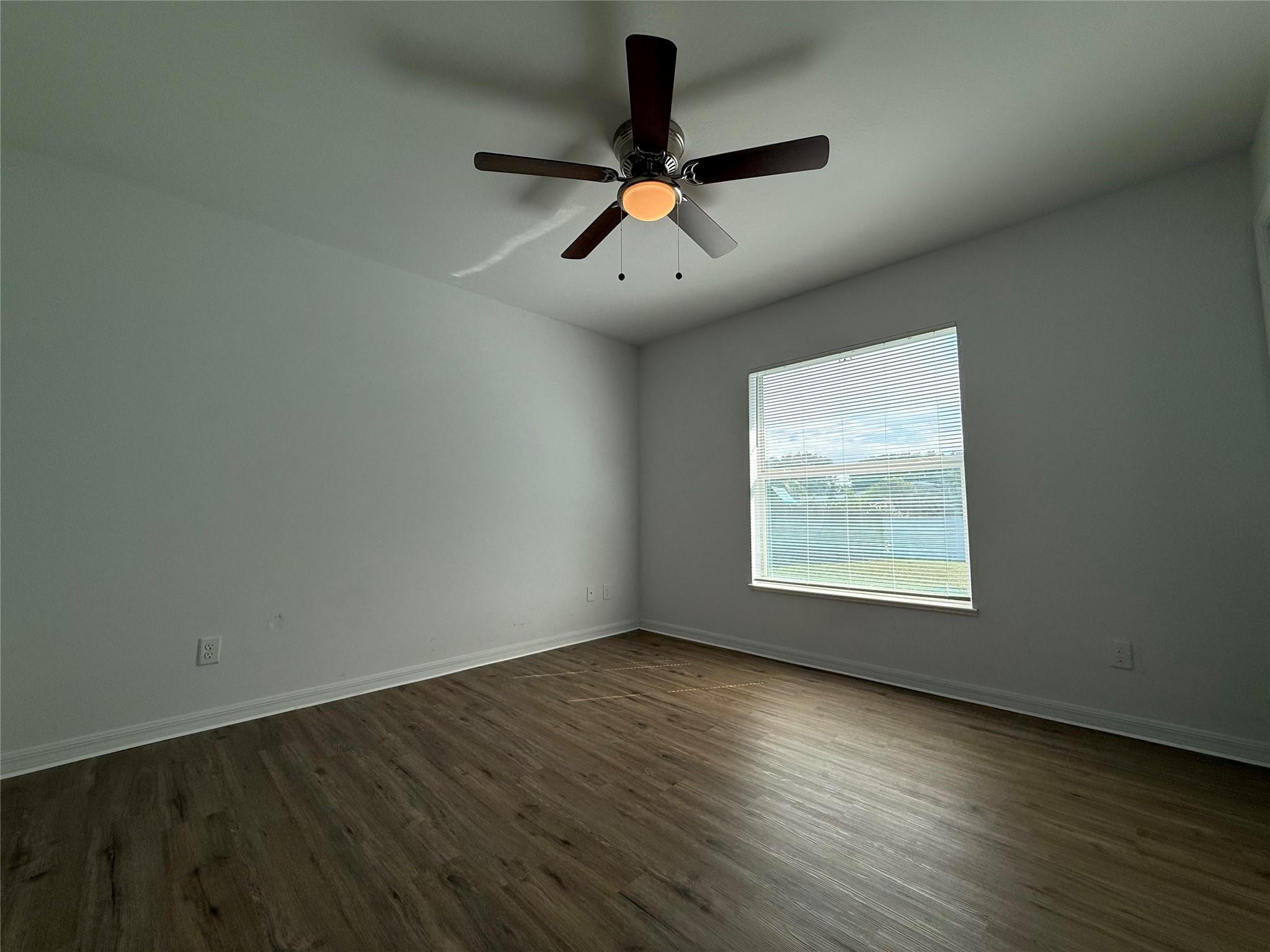 Clewiston - Residential