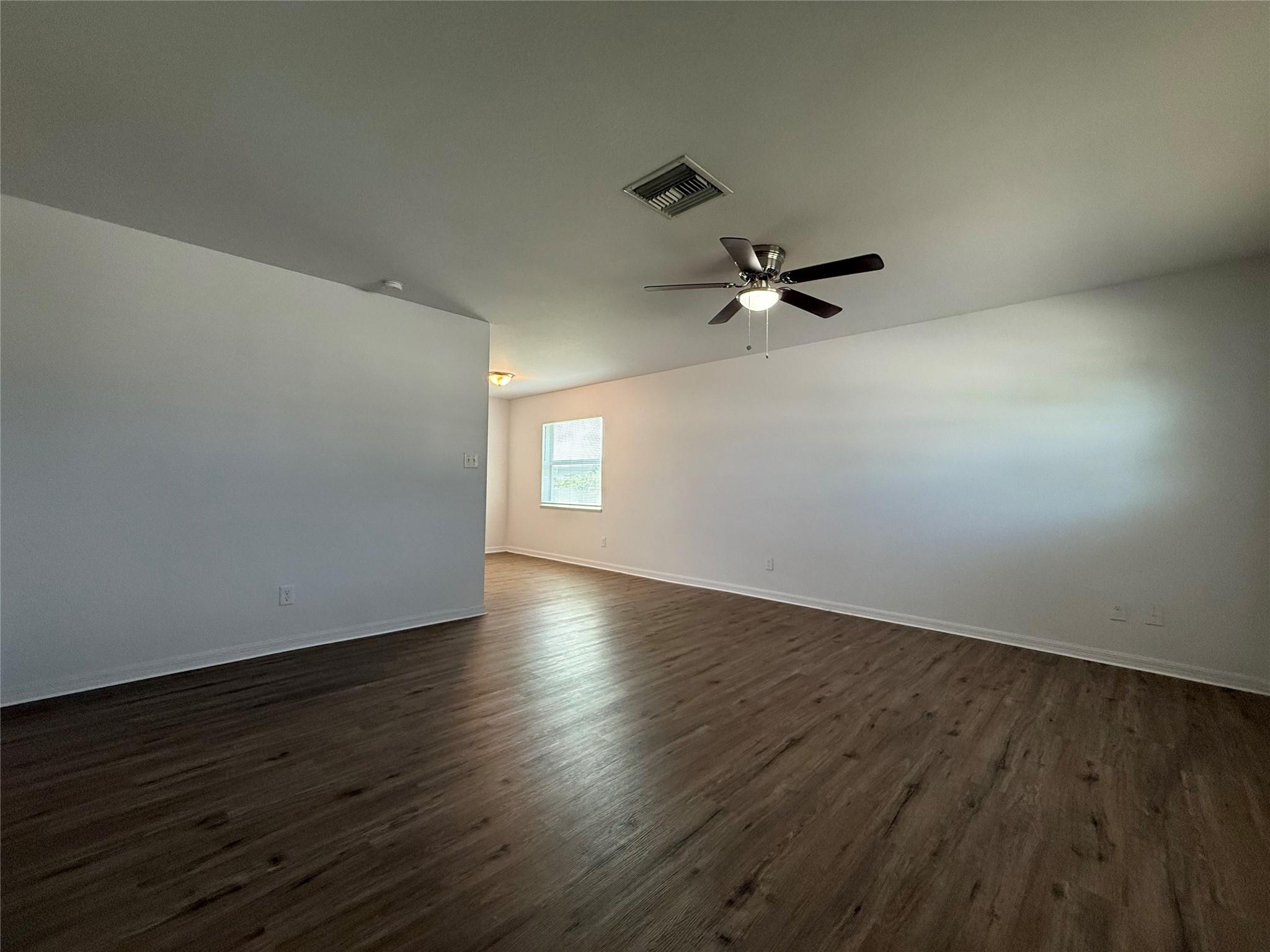 Clewiston - Residential