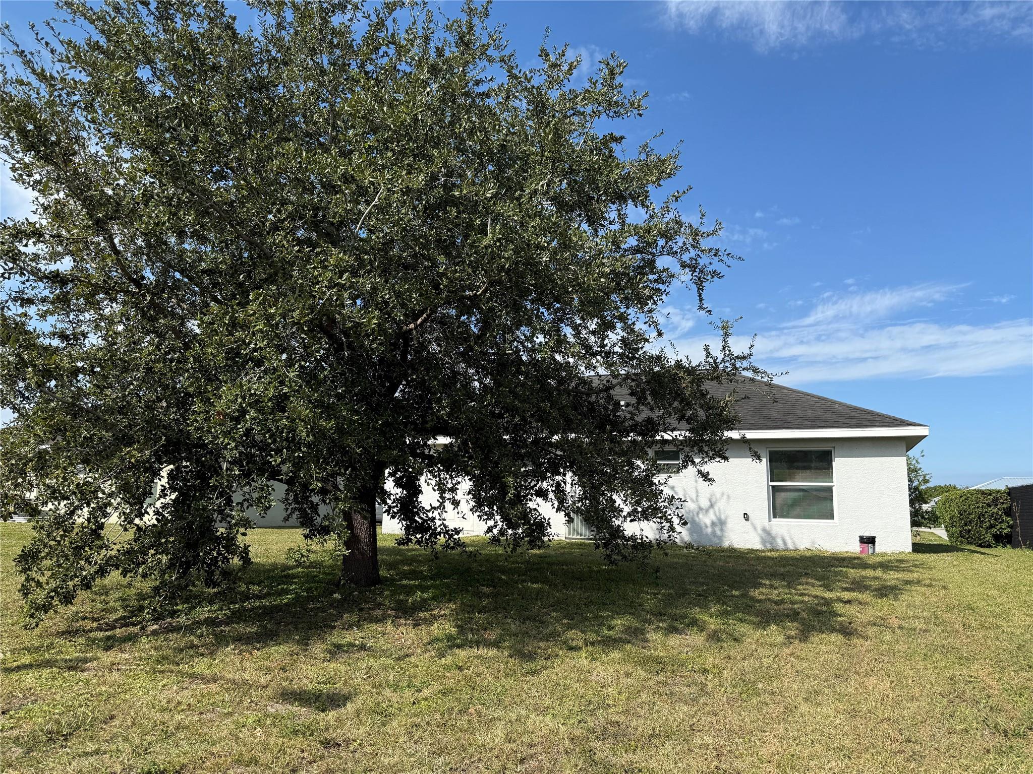 Clewiston - Residential