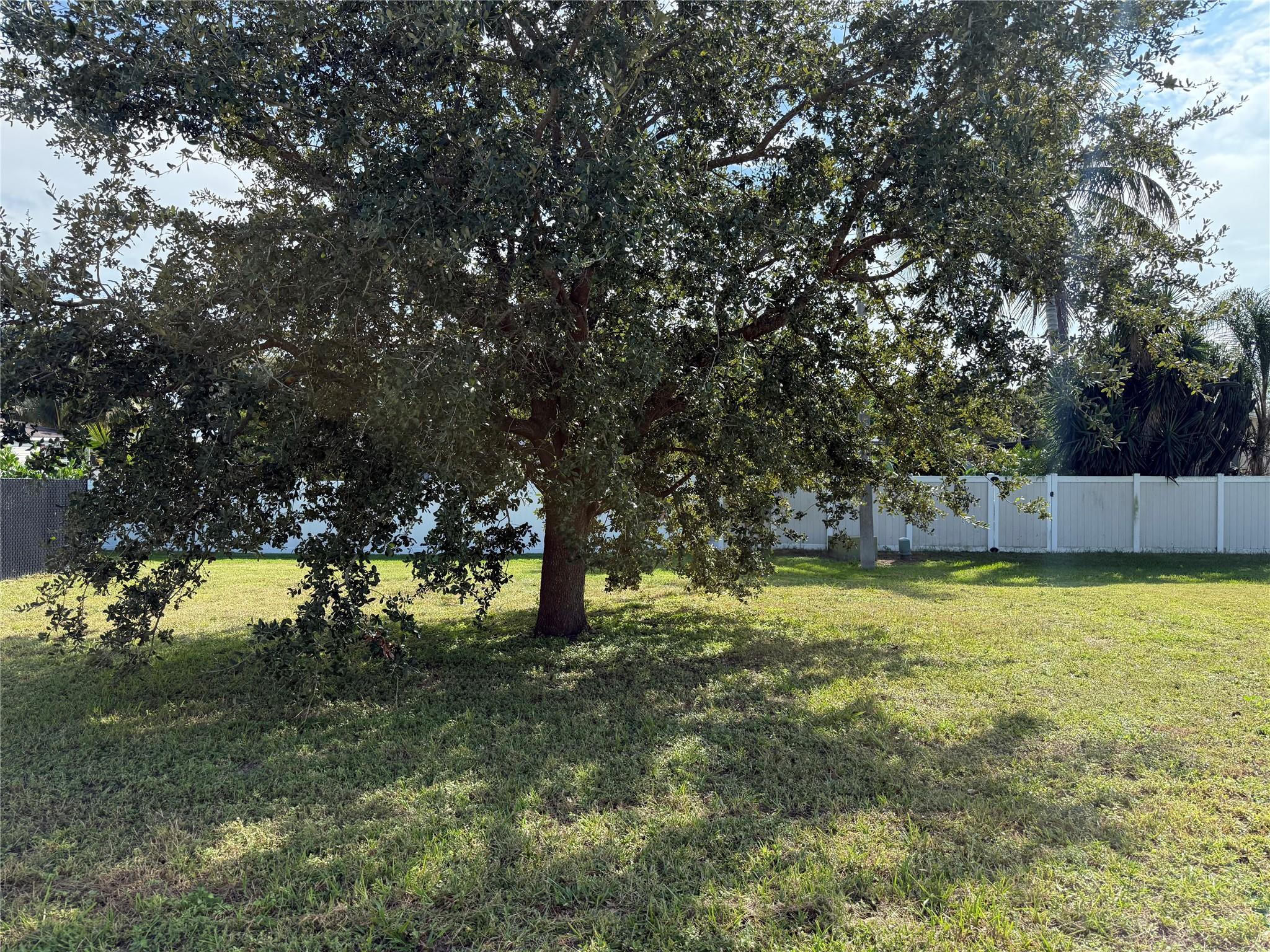 Clewiston - Residential