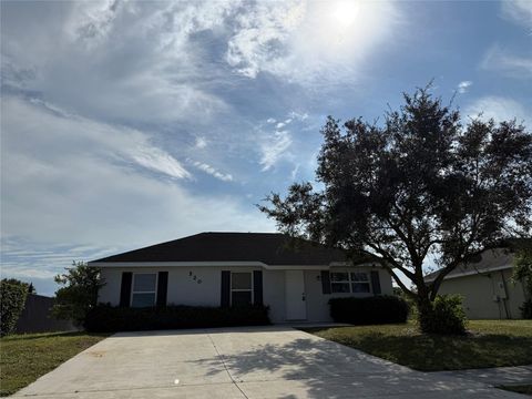 520 Orchard Park Dr Clewiston FL 33440