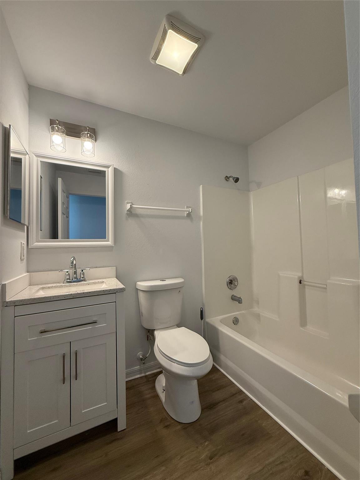 Clewiston - Residential