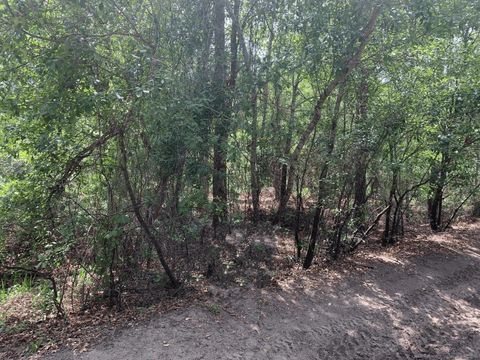 0 County RD 54 E Kathleen FL 33849