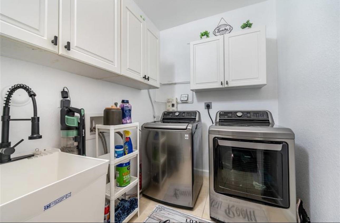 Silver Palm - Residential