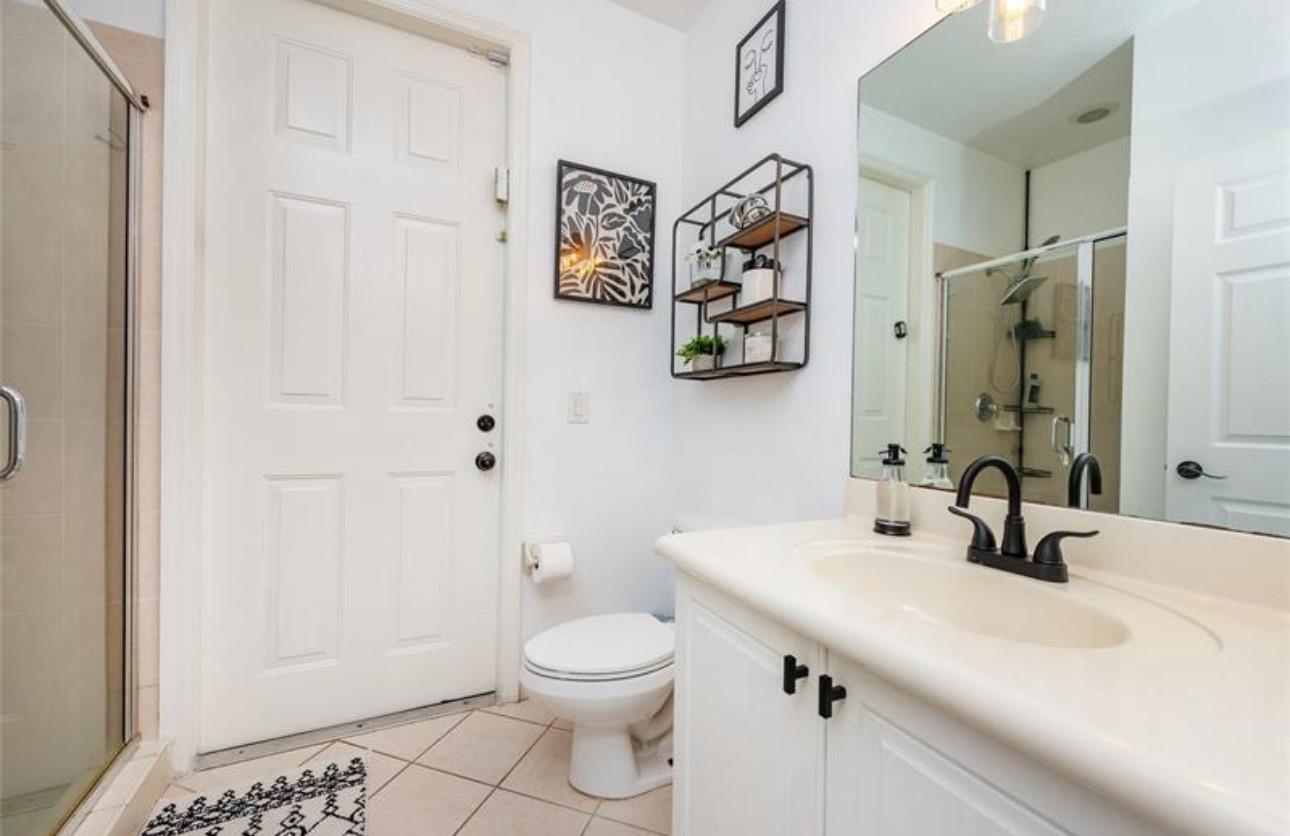 Silver Palm - Residential