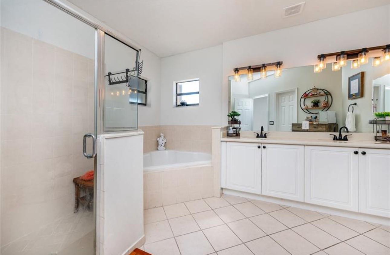 Silver Palm - Residential