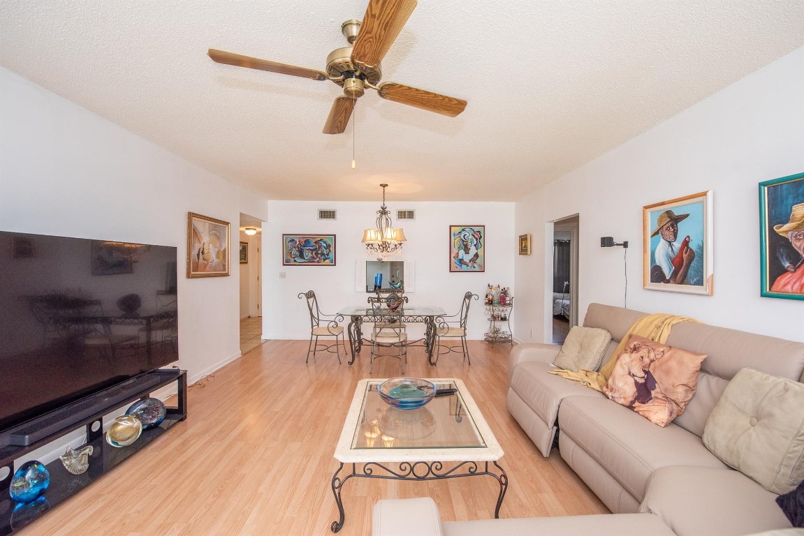 Plantation Terrace - Residential