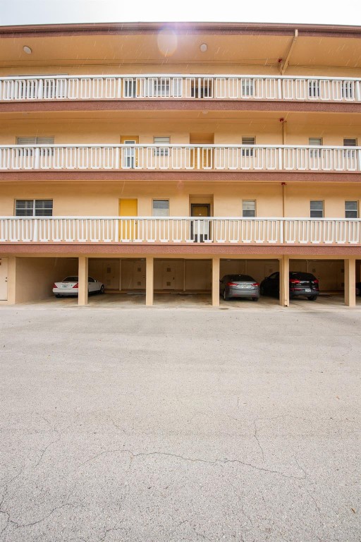 Plantation Terrace - Residential